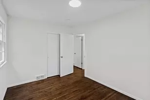 7300 64th Ave N, Brooklyn Park, MN 55428 - Photo 24