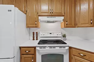 7300 64th Ave N, Brooklyn Park, MN 55428 - Photo 14