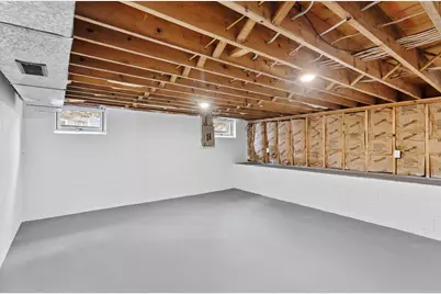 7300 64th Avenue N, Brooklyn Park, MN 55428 - Photo 28