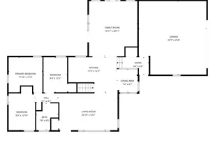 7300 64th Ave N, Brooklyn Park, MN 55428 - Photo 2