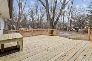 7300 64th Ave N, Brooklyn Park, MN 55428 - Photo 6