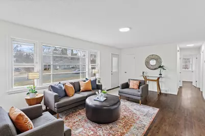 7300 64th Avenue N, Brooklyn Park, MN 55428 - Photo 8