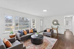 7300 64th Ave N, Brooklyn Park, MN 55428 - Photo 8