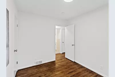 7300 64th Avenue N, Brooklyn Park, MN 55428 - Photo 22