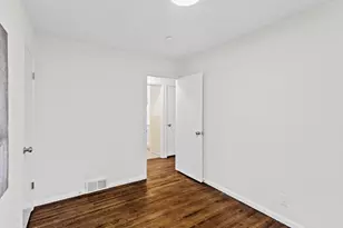 7300 64th Ave N, Brooklyn Park, MN 55428 - Photo 22