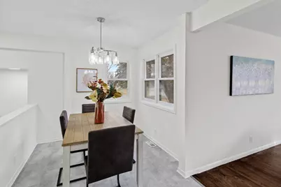 7300 64th Avenue N, Brooklyn Park, MN 55428 - Photo 10