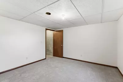 7953 Woodlawn Drive, Mounds View, MN 55112 - Photo 24