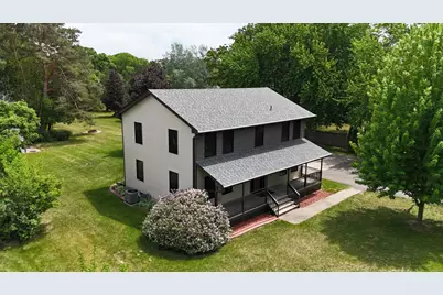 7953 Woodlawn Drive, Mounds View, MN 55112 - Photo 38