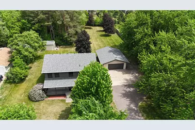 7953 Woodlawn Drive, Mounds View, MN 55112 - Photo 36