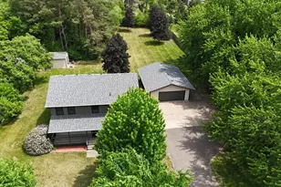 7953 Woodlawn Dr, Mounds View, MN 55112 - Photo 36