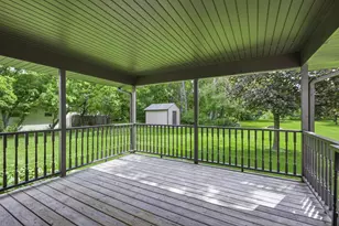 7953 Woodlawn Dr, Mounds View, MN 55112 - Photo 8