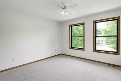 7953 Woodlawn Drive, Mounds View, MN 55112 - Photo 18
