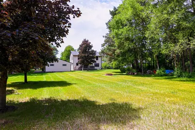 7953 Woodlawn Drive, Mounds View, MN 55112 - Photo 42