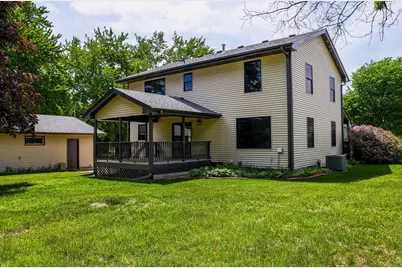 7953 Woodlawn Drive, Mounds View, MN 55112 - Photo 40