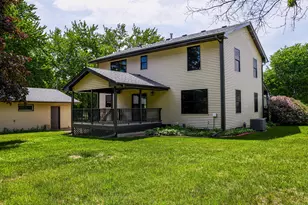 7953 Woodlawn Dr, Mounds View, MN 55112 - Photo 40