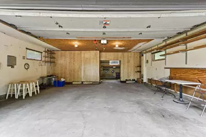 7953 Woodlawn Drive, Mounds View, MN 55112 - Photo 30