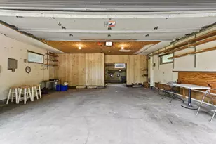7953 Woodlawn Dr, Mounds View, MN 55112 - Photo 30