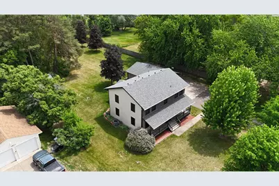 7953 Woodlawn Drive, Mounds View, MN 55112 - Photo 2
