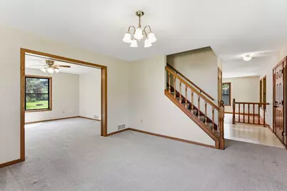 7953 Woodlawn Drive, Mounds View, MN 55112 - Photo 12