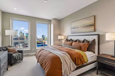 1111 W River Parkway #21B, Minneapolis, MN 55415 - Photo 30