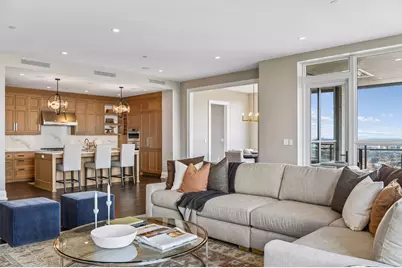 1111 W River Parkway #21B, Minneapolis, MN 55415 - Photo 20