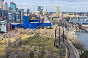 1111 W River Pkwy, Minneapolis, MN 55415 - Photo 14