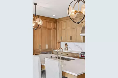 1111 W River Parkway #21B, Minneapolis, MN 55415 - Photo 26