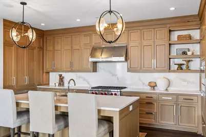 1111 W River Parkway #21B, Minneapolis, MN 55415 - Photo 24