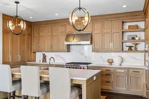 1111 W River Pkwy, Minneapolis, MN 55415 - Photo 24