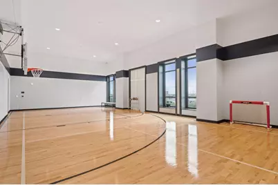 1111 W River Parkway #21B, Minneapolis, MN 55415 - Photo 78