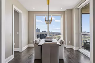 1111 W River Pkwy, Minneapolis, MN 55415 - Photo 16