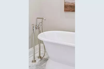 1111 W River Parkway #21B, Minneapolis, MN 55415 - Photo 40