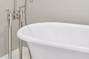 1111 W River Pkwy, Minneapolis, MN 55415 - Photo 40