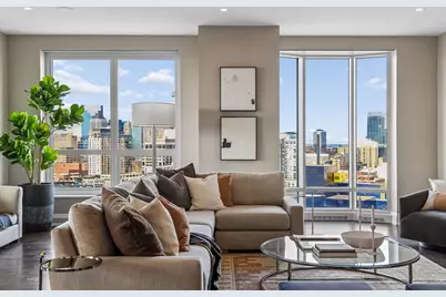 1111 W River Parkway #21B, Minneapolis, MN 55415 - Photo 2