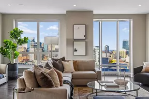 1111 W River Pkwy, Minneapolis, MN 55415 - Photo 2