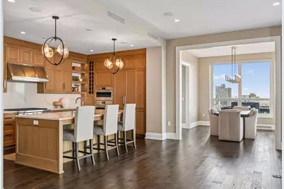 1111 W River Parkway #21B, Minneapolis, MN 55415 - Photo 28