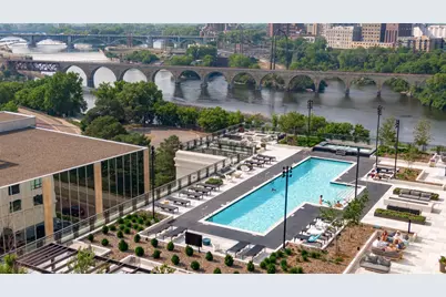 1111 W River Parkway #21B, Minneapolis, MN 55415 - Photo 94