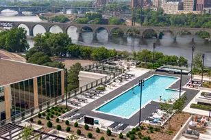 1111 W River Pkwy, Minneapolis, MN 55415 - Photo 94