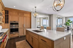 1111 W River Pkwy, Minneapolis, MN 55415 - Photo 28