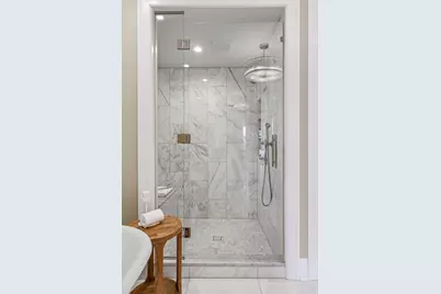 1111 W River Parkway #21B, Minneapolis, MN 55415 - Photo 38