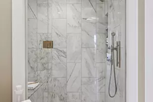 1111 W River Pkwy, Minneapolis, MN 55415 - Photo 38