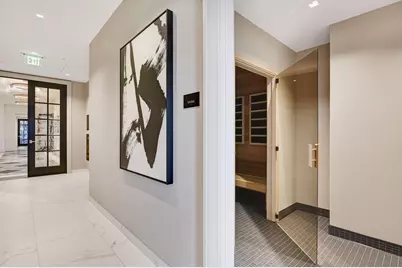 1111 W River Parkway #21B, Minneapolis, MN 55415 - Photo 56