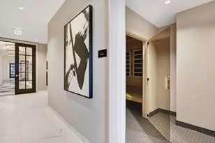 1111 W River Pkwy, Minneapolis, MN 55415 - Photo 56