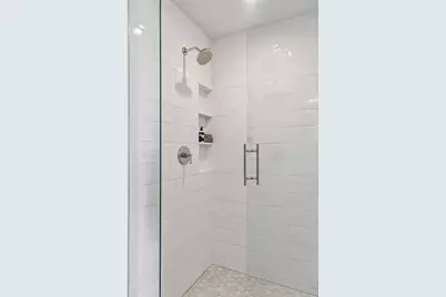 1111 W River Parkway #21B, Minneapolis, MN 55415 - Photo 36