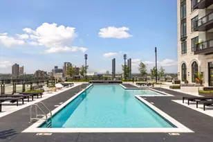 1111 W River Pkwy, Minneapolis, MN 55415 - Photo 82