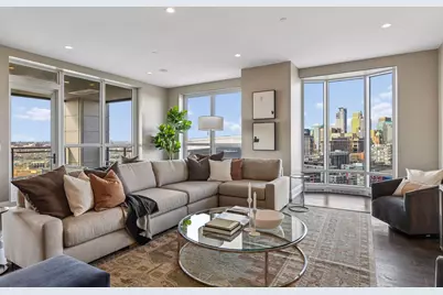 1111 W River Parkway #21B, Minneapolis, MN 55415 - Photo 4