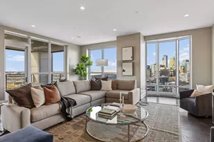 1111 W River Pkwy, Minneapolis, MN 55415 - Photo 4