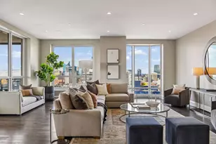 1111 W River Pkwy, Minneapolis, MN 55415 - Photo 1