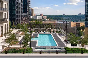 1111 W River Pkwy, Minneapolis, MN 55415 - Photo 92