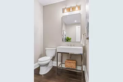 1111 W River Parkway #21B, Minneapolis, MN 55415 - Photo 44
